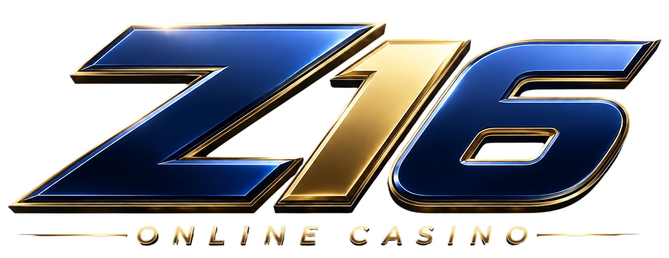 Z16