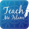 teach-me-islam-logo (1)
